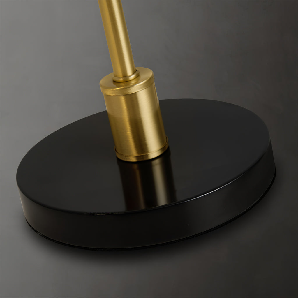 TresaBeam - Modern Desk Lamp