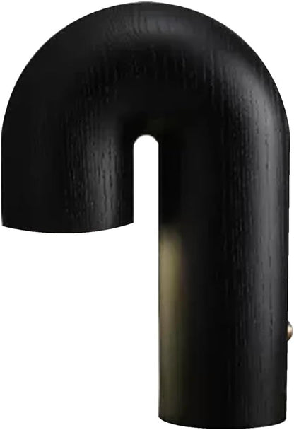 DiapoloGlow – Modern Design Table Lamp