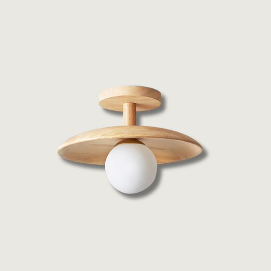 CelestialGlow - Apparecchio da soffitto