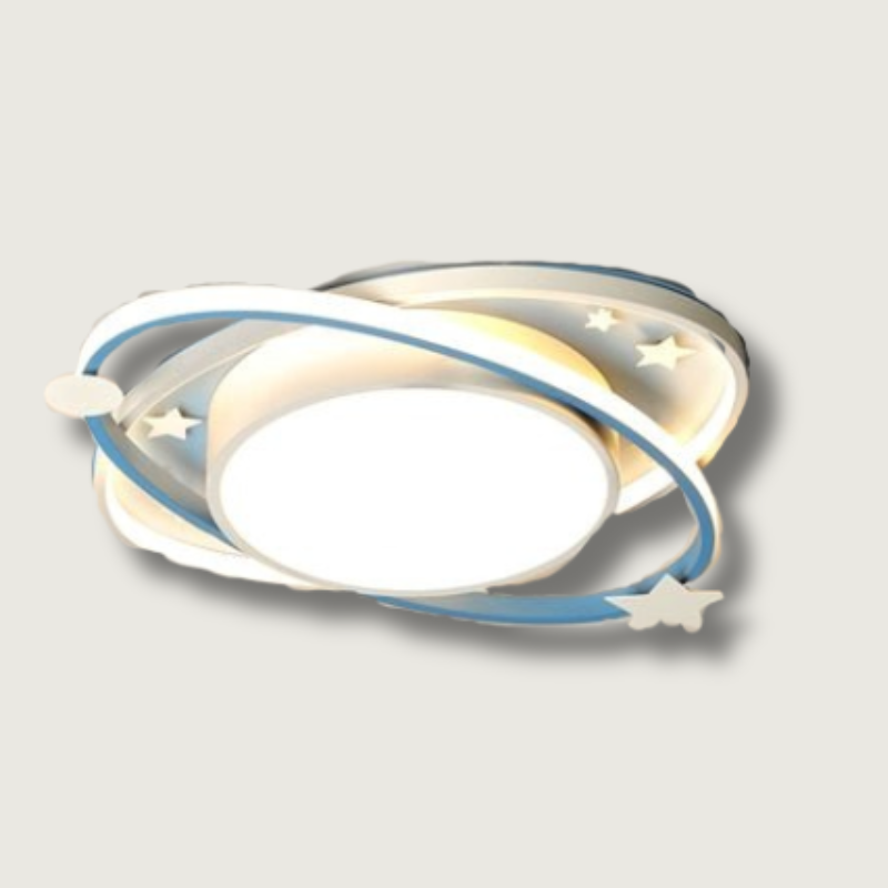 CosmicRadiance - Star Ceiling Light