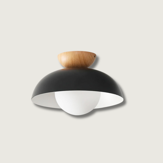 CloudReach - Lampada a sospensione