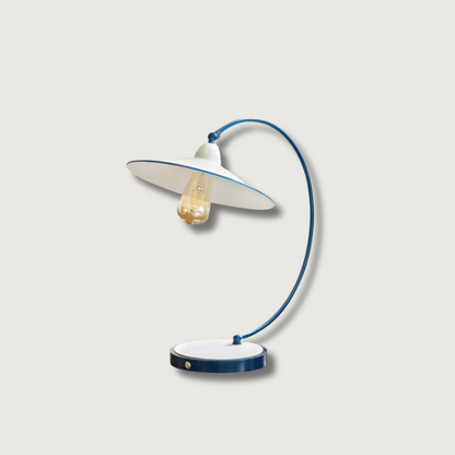 SwanLuxe - Skrivebordslampe