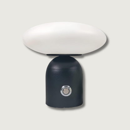 NordicShroom - Mari Mushroom Table Lamp