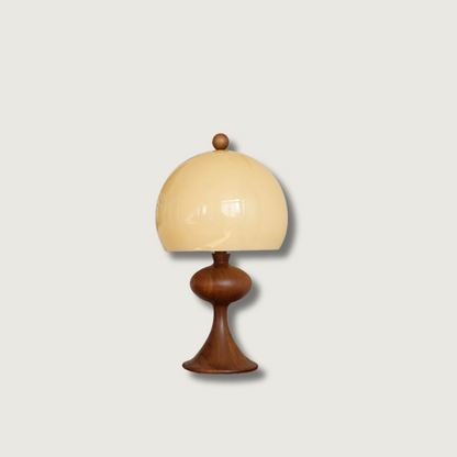 LaddiShine - Elegant Lamp