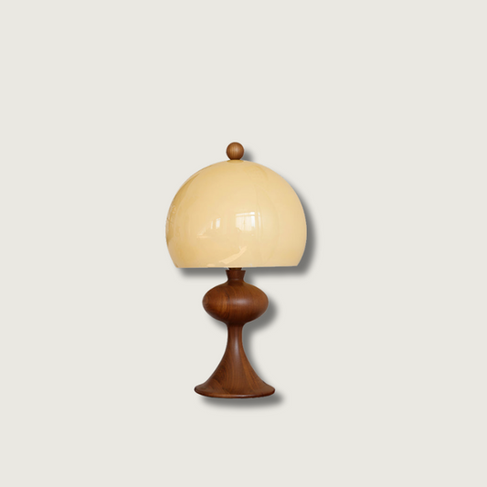LaddiShine - Elegant Lamp