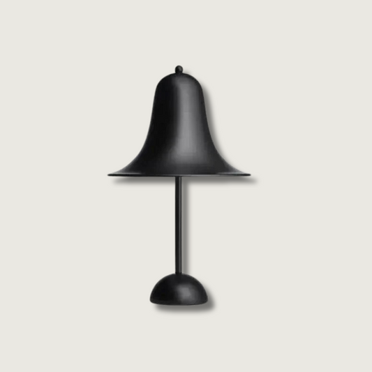 AuraLuxe - Elegant Table Light for Stylish Interiors