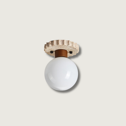 AisleRay - Elegant Ceiling Lighting