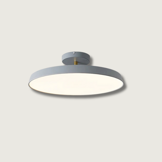 AuraSphere - Illuminazione da soffitto