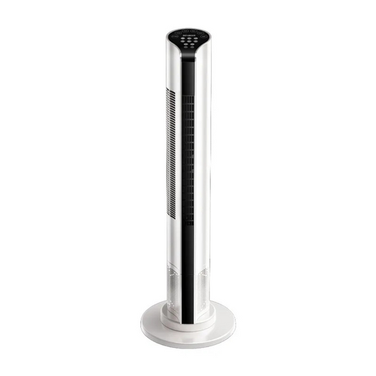 Best Portable Air Conditioner Stand Up Room Cooler Indoor AC Unit (Windowless)