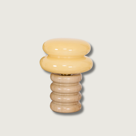 NapakoAura - Stylish Desk Light