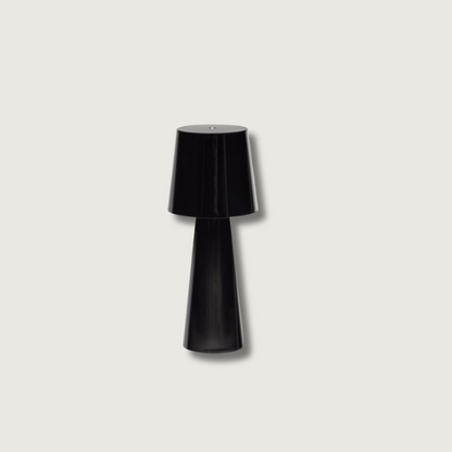 VeroBeam - Modern Lamp