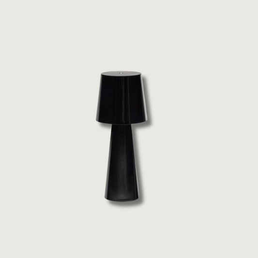 VeroBeam - Modern Lamp