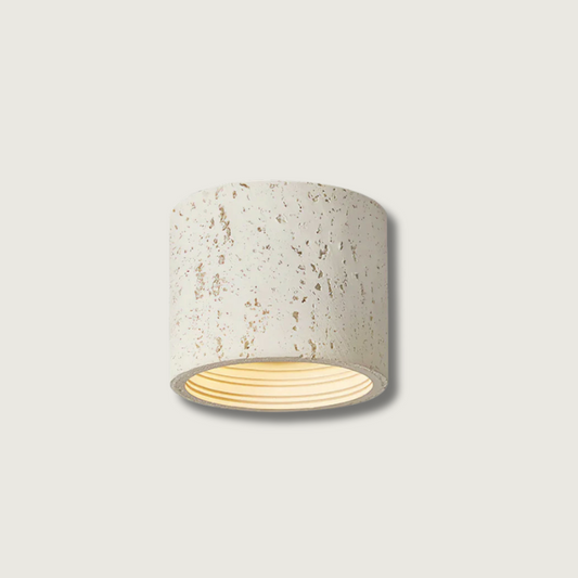 CarsoBeam - Illuminazione da soffitto