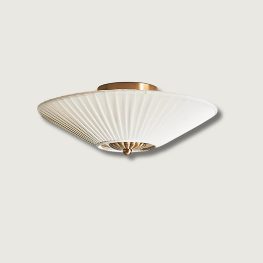 BettinaLumen - Elegante Deckenbeleuchtung
