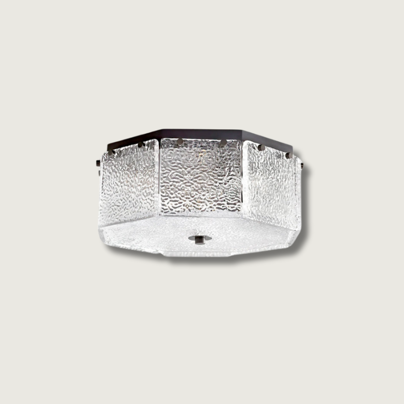 VillersAura - Stylish Lighting for a Modern Touch