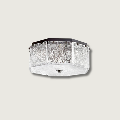 VillersAura - Stylish Lighting for a Modern Touch