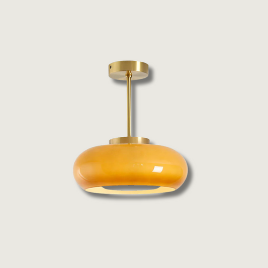 HarveyRadiance - Illuminazione da soffitto