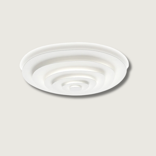 FluidAura - Lampada da soffitto