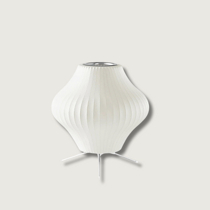 TripodAura - Nelson Lighting