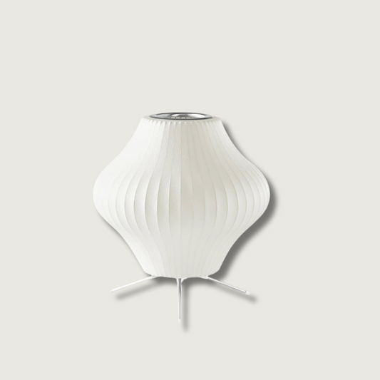 TripodAura - Nelson Lighting