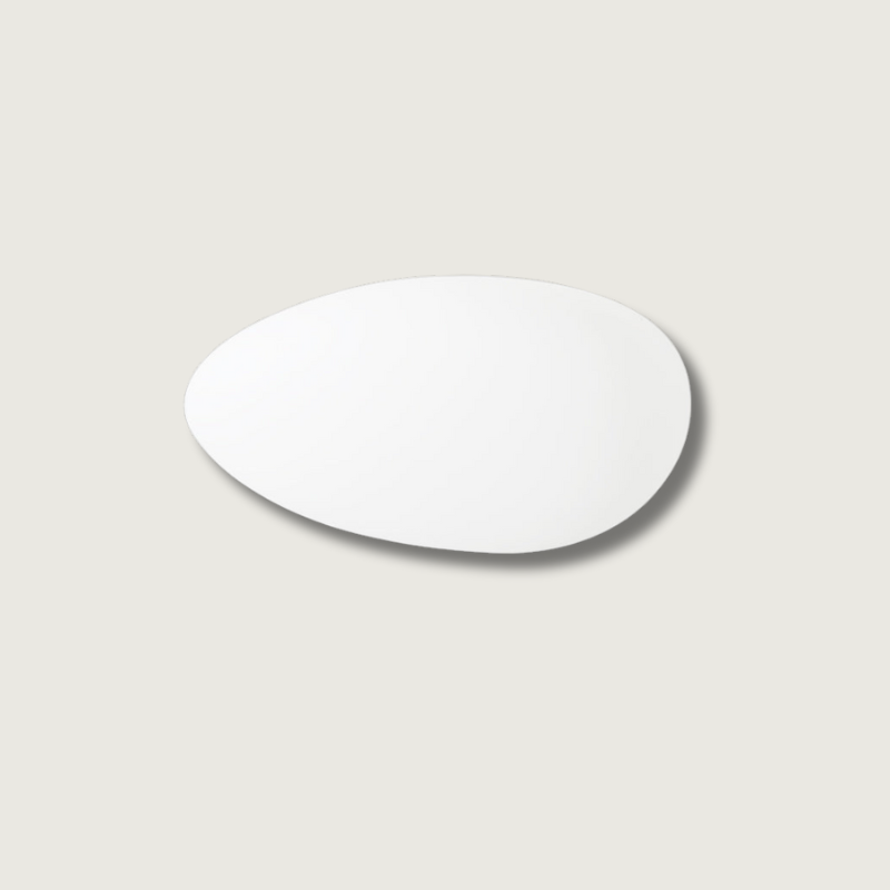 LumaToan - LED Ceiling Fixture