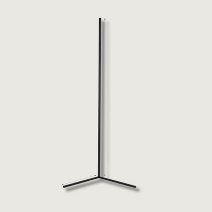 AuraLine - Vibrant Corner Light