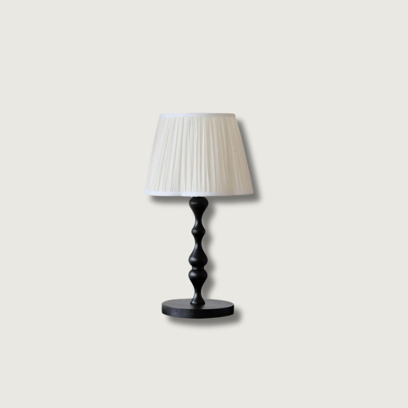 GoldenAura - Accent Lamp