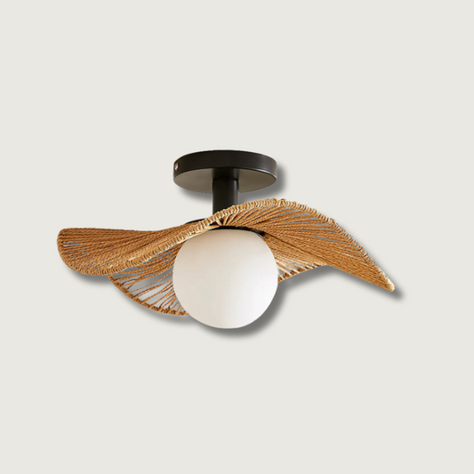 TildaGlow - Ambient Ceiling Lamp