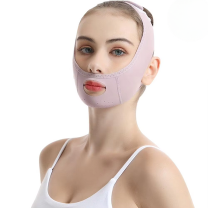 BeautyLift - V-Line Face Shaper