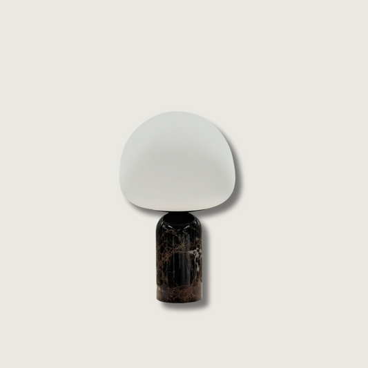 RadiantKizu - Desk Light