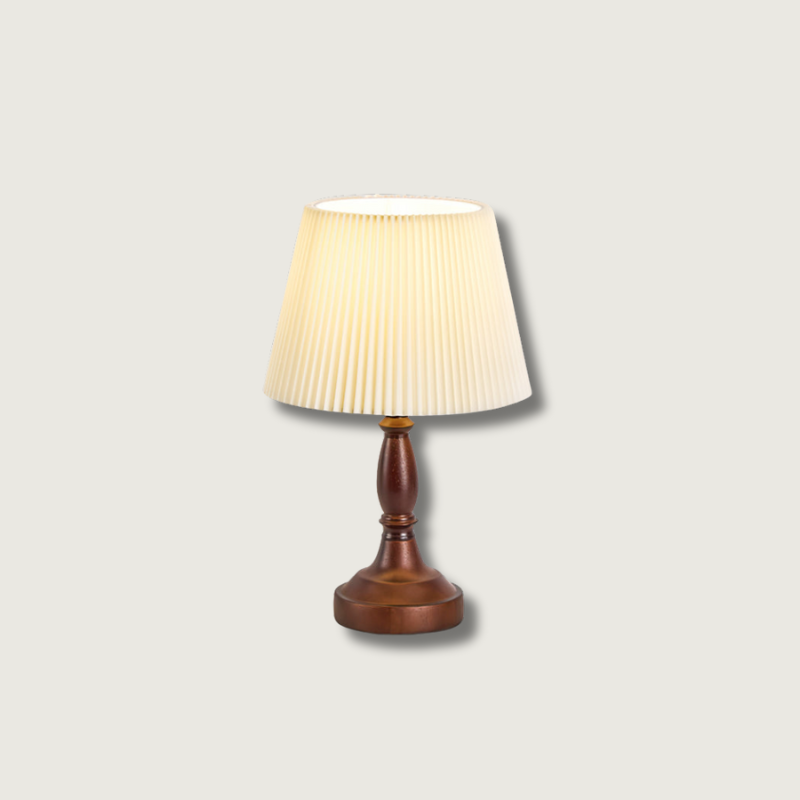 LunaRadiance - Desk Lamp