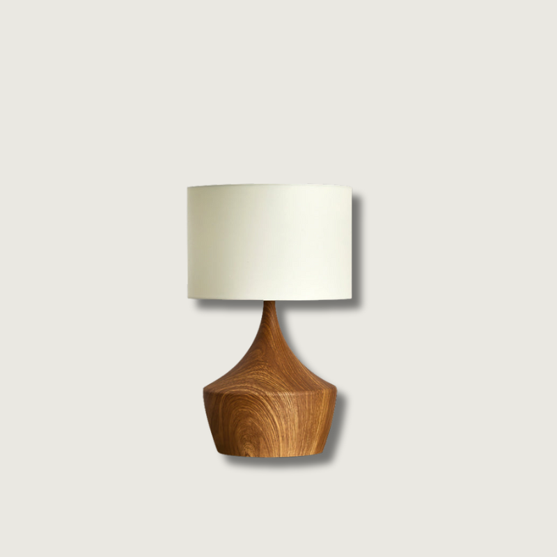 ShineKendra - Table Light