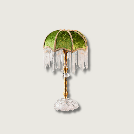 CharmSayleo - Designer Table Light