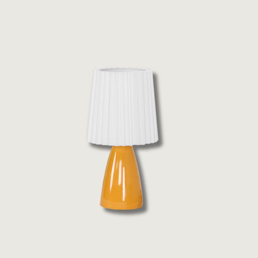AstralVibes - Elegant Desk Lamp