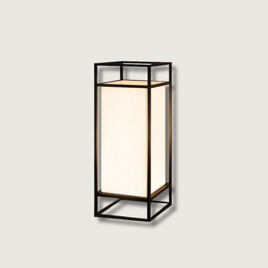CleoBeam - Outdoor Lamp