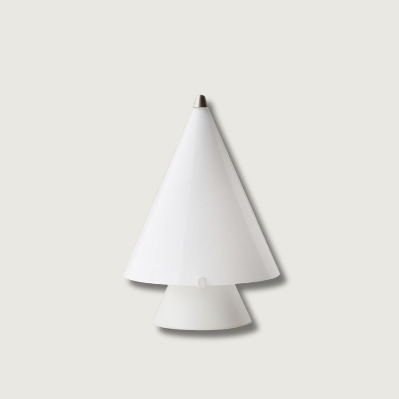 ChicLume - Miza Table Lamp