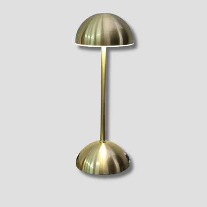 GlowTrio - LED Atmospheric Lamp with 3 Colors