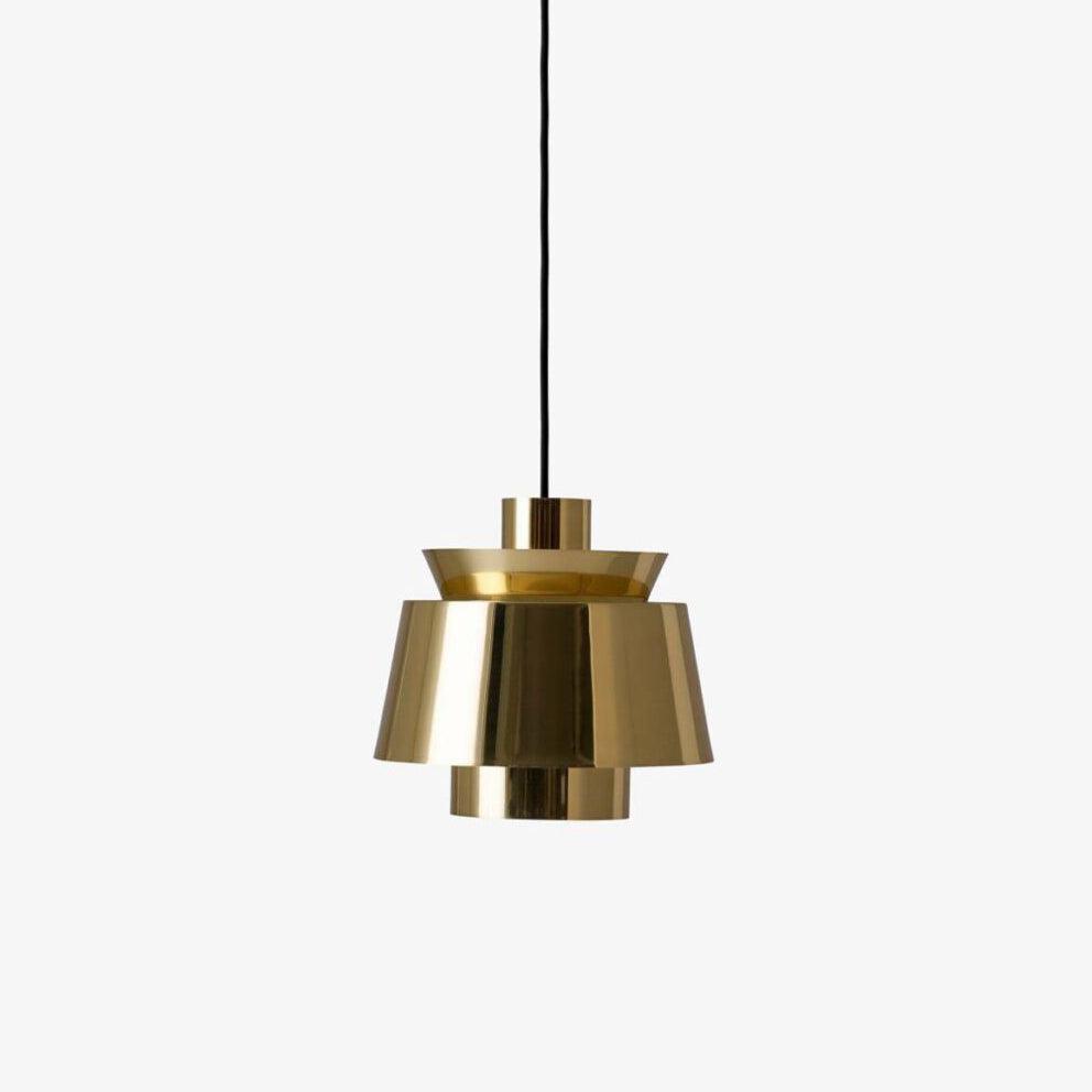 StellarBeam - Elegant Light Pendant