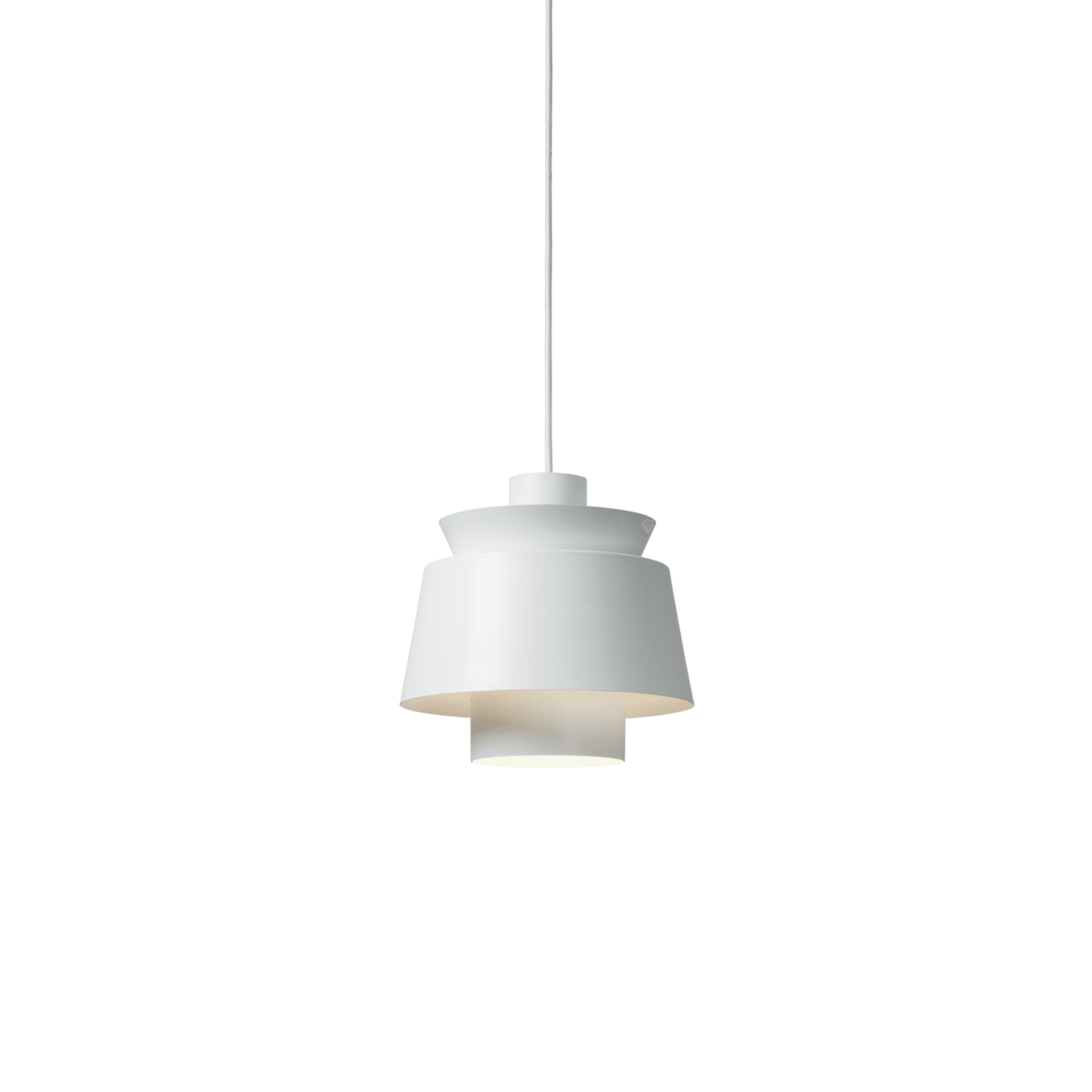 StellarBeam - Elegant Light Pendant