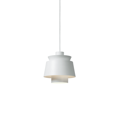 StellarBeam - Elegant Light Pendant