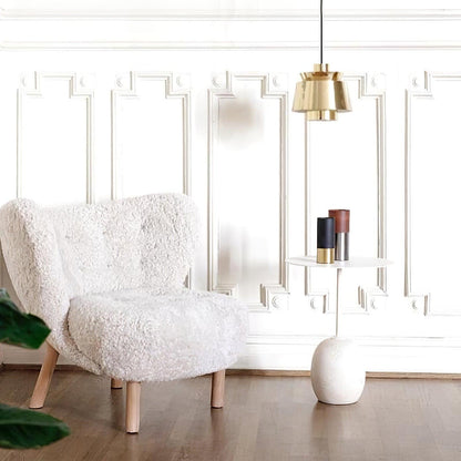 StellarBeam - Elegant Light Pendant