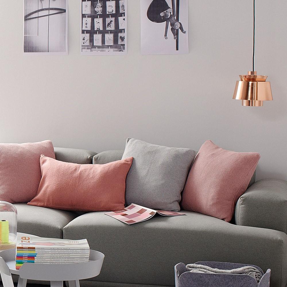 StellarBeam - Elegant Light Pendant