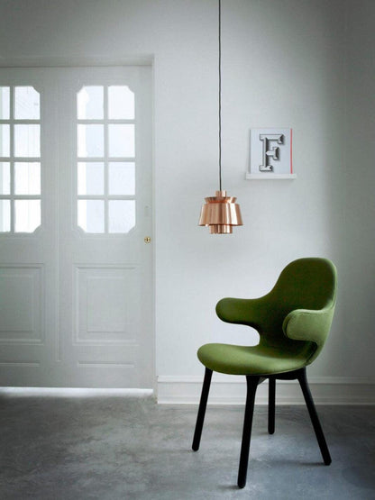 StellarBeam - Elegant Light Pendant