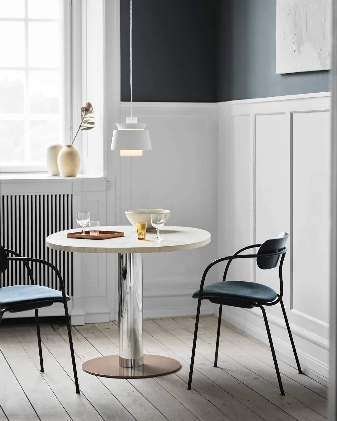 StellarBeam - Elegant Light Pendant
