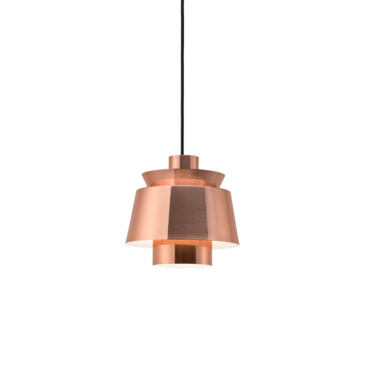 StellarBeam - Elegant Light Pendant