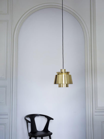 StellarBeam - Elegant Light Pendant