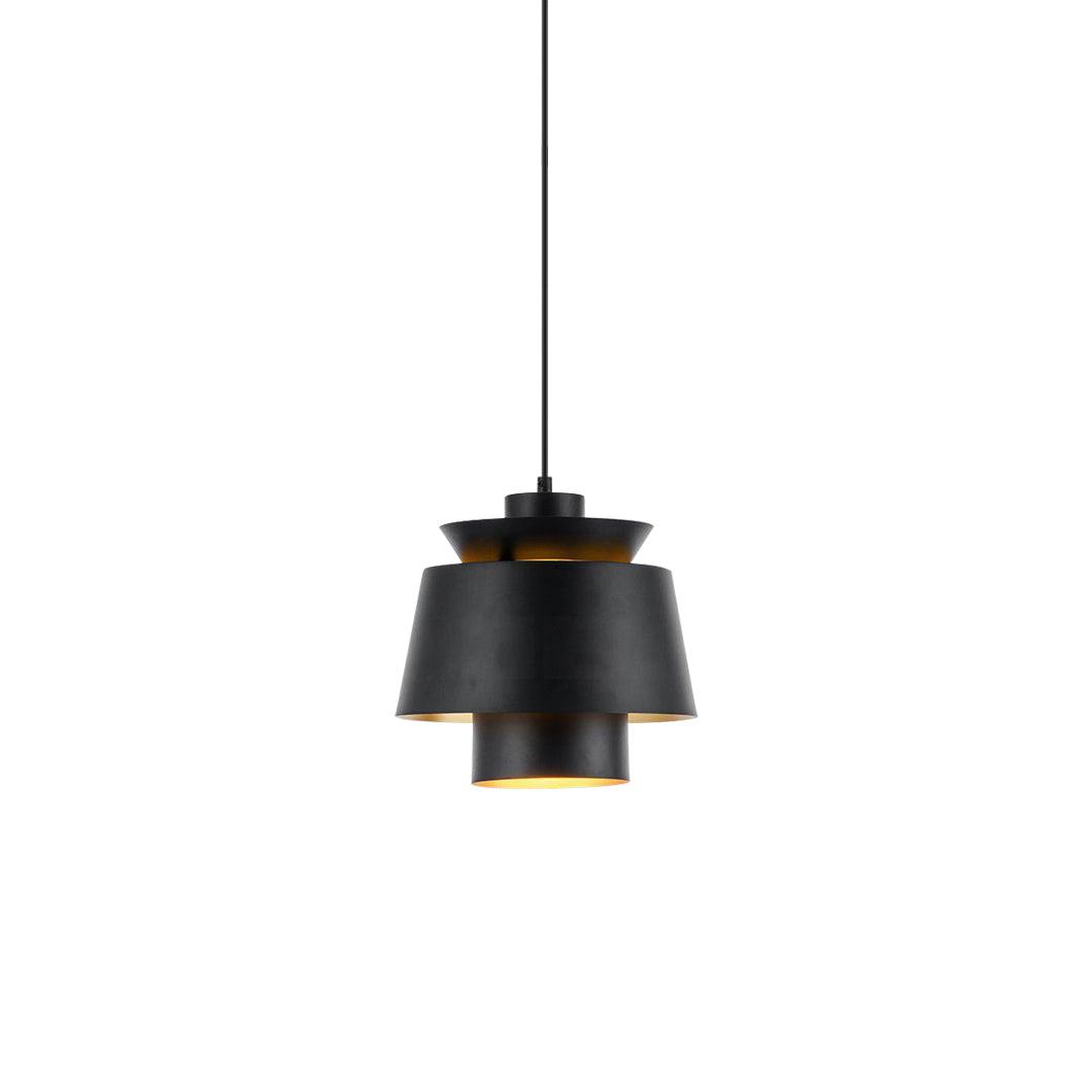 StellarBeam - Elegant Light Pendant