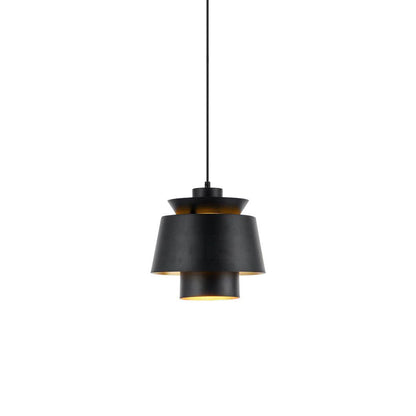 StellarBeam - Elegant Light Pendant