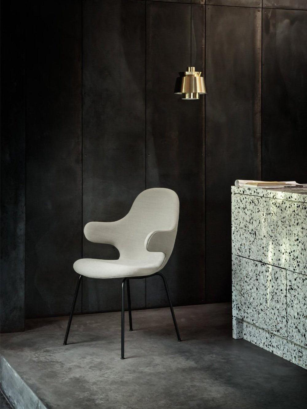 StellarBeam - Elegant Light Pendant