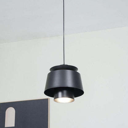 StellarBeam - Elegant Light Pendant